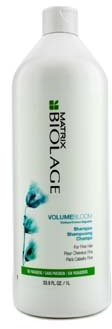 Matrix Biolage Volumebloom Shampoo 1000ml