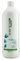 Matrix Biolage Volumebloom Shampoo 1000ml