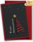 Weihnachtskarten mit Umschlag Set, Weihnachtskarten 20er Set, A6 Klappkarten Set mit weihnachtlichen Motiven, Frohe Weihnachten Karten, Weihnachtsgrußkarten, Weihnachten Geschenke (20 * 1)