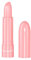 Lippenstift Temperatur Farbwechsel Lippenbalsam Make Up Feuchtigkeitsspendende Langanhaltende Lippenstifte Feuchtigkeit Lippenbalsam Make Up