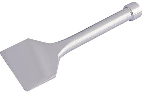 Draper 7.5 x 2.6 x 21.9 cm Carpet Laying Bolster | Carpet Stretcher Tucking Tool | Carpet Fitting | Flooring Hand Tools | 15082