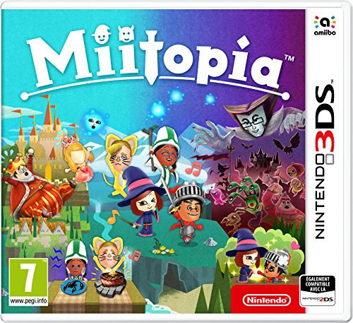 Nintendo