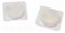 Recambio 2 pastillas - Para Pulsera Citronela Antimosquitos - 2 Recambios