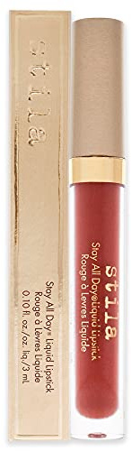 Stila Stay All Day Liquid Lipstick 3 ml