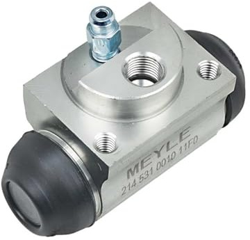 MEYLE Wheel Brake Cylinder
