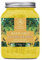 Sal de Baño con Aceite Esencial Ylang Ylang - 1300g - Espuma de Baño - Baños de Burbujas - Cuidado del Cuerpo - Buen Sueño - Bienestar - Relajación - Aromaterapia - Aroma Ylang