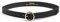 PIECES Pcbonna Jeans Belt Noos