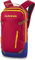 Dakine Herren Heli Pack 12l Snowboard & Ski Rucksack, Molten Lava, US