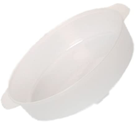 Cuenco de arroz Olla de vapor SS-993560 SEB