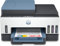 HP Smart Tank Imprimante Tout-en-un 7306, Impression, numérisation, copie, chargeur automatique de documents, sans fil,