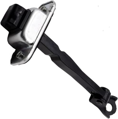 For Suzuki,for Alto S-CROSS Car Door Check Strap Hinge Stopper Limiter door check strap