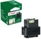 Bosch Lasermessgerät Zamo Laser-Line Adapter (Zubehör für Zamo 4. Generation, zur einfachen Ausrichtung von Objekten, im Karton)
