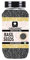 EDZZEL Natural Basil Seeds Traditional Premium Quality Indian Origin ( Pack of 1 ) 100 Gm