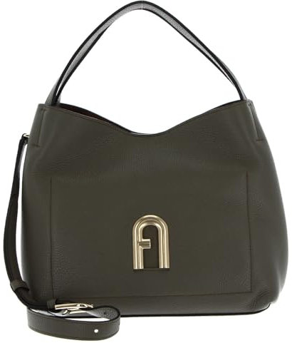Furla Primula Hobo S Sage