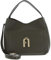 Furla Primula Hobo S Sage