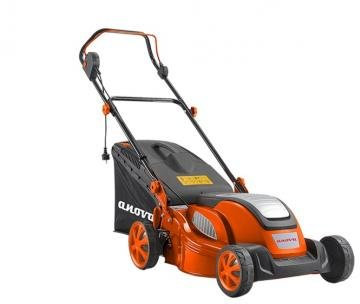 CORTACESPED ANOVA ELECTRICO CE246