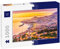 Lais Puzzle Madeira, view over Funchal, Portugal 1000 pieces