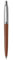 Parker Jotter Originals Kugelschreiber 90er Schokobraun