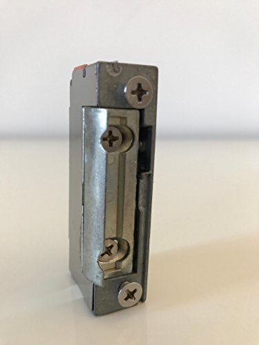 Dorcas Türöffner 99.2NF 24V AC/DC ohne Tagesentrieglung E-Öffner