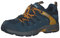 Meindl Kinder Schuhe Respond Junior 2044 Sunset/Petrol 36