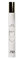 ZARA RED TEMPTATION EDP 10 ML (0.34 FL. OZ). An elegant, intense and long-lasting fragrance.