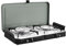 2-Cook 3 Pro Deluxe Gaskocher