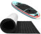 Surfbrett Traktionspad, 5mm Anti-Rutsch Bodenbelag für Boote, EVA-Schaum Deck Griffmatte, Unterlagen für Terrassendielen, Surfbrett, Skimboard, Paddleboard, Wohnmobil, Boote, Kajak, Surfzubehör