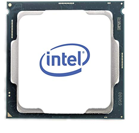 CPU Intel XEON Gold 5222/4x3.8 GHz/105W
