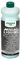 UNGER Power Liquid Reinigungskonzentrat (Glasreiniger 1 Liter, Mischverhältnis 1:100, streifenfreie Reinigung) FR10S