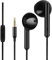 GAMURRY Earphones 3.5mm Jack, In-Ear Headphones with Cable 120CM, Wired Earbuds with Microphone and Controller, Noise Isolation Headsets, Stereo Bass, Clear Call, for Radio MP3 and Other Audio Devices