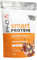 PhD Smart Protein (510g) Chocolate Peanut Butter