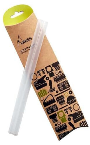 Laken Unisex - Adulto TBTJ10 Tappo per Bottiglie, Multicolore, 1 Litro