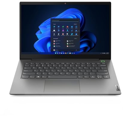 Lenovo ThinkBook 14 G4 Ci5 8GB 256GB W11P