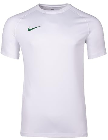 Nike Y NK DF Park VIII JSY SS T-Shirt Bébé Fille