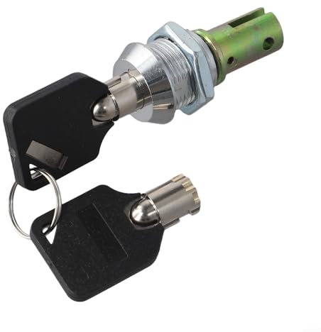 Tool Locking System for Cabinets Effective Solution for Tool Storage Security