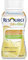 Nestle Trinknahrung Resource 2.0 Fibre 24x 200ml, Vanille