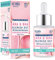 Victoria Beauty Anti Pickel Serum mit Salicylsäure, AHA BHA Peeling Gesichtsserum mit Teebaum für unreine und fettige Haut, Vegan, Hochwirksame Gesichtspflege, 30ml
