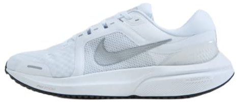 NIKE Wmns Air Zoom Vomero 16 DA7698101, Deportivas - 38 EU
