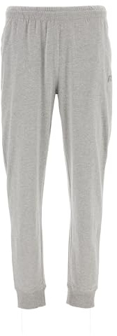 Russell Athletic herr byxor Cuffed Pant Slim Fit