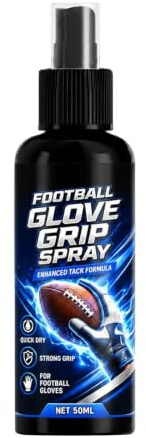 Glove Glue Goalkeeper Anti-Slip Quick-Dry Training