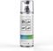 AUPROTEC Lackspray AUPROPAINT GLOSS Klarlack glänzend Sprühlack Glanzlack Auto Lack Spray 1x 400ml