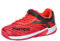 Kempa Magma Wing 2.0 Junior Handballschuhe Handball Sport-Schuhe Turn-Schuhe - Sport-Schuhe für Kinder Unisey mit Michelin-Sohle für optimalen Grip