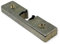 AUBI Balkontürschnäpper Türschnäpper TS206-10V01