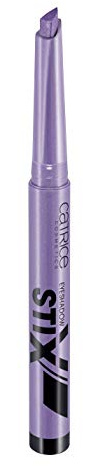 Catrice - Lidschattenstift - Eyeshadow Stix 100