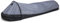 Outdoor Research Helium Bivy Zelt, Schiefer, One Size