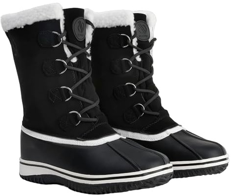 Dare 2b Dare2b Women's Northstar Snow Boots Botte de neigeFemme