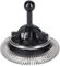 GAOHOU Replacement Whisk Coffee Maker Spare Parts for Nespresso Whisk Aeroccino 3 Aeroccino 4 Blender Milk Frother