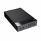 Boddceto Case HDD 3.5'' A USB 3.0 Adapter 3.5 Pollici Case HDD USB 3.0 A Lettore Hard Disk Esterno 10TB HDD Box per PC Laptop Supporto Hard Disk da 10TB Ad Alta velocità per PC