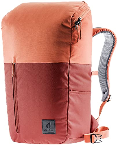 deuter UP Stockholm nachhaltiger Tagesrucksack (22 L)