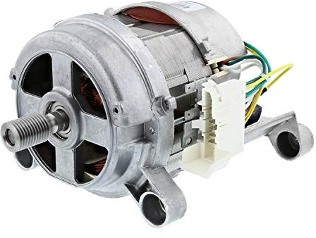 sparefixd Motor to Fit De Dietrich Washing Machine